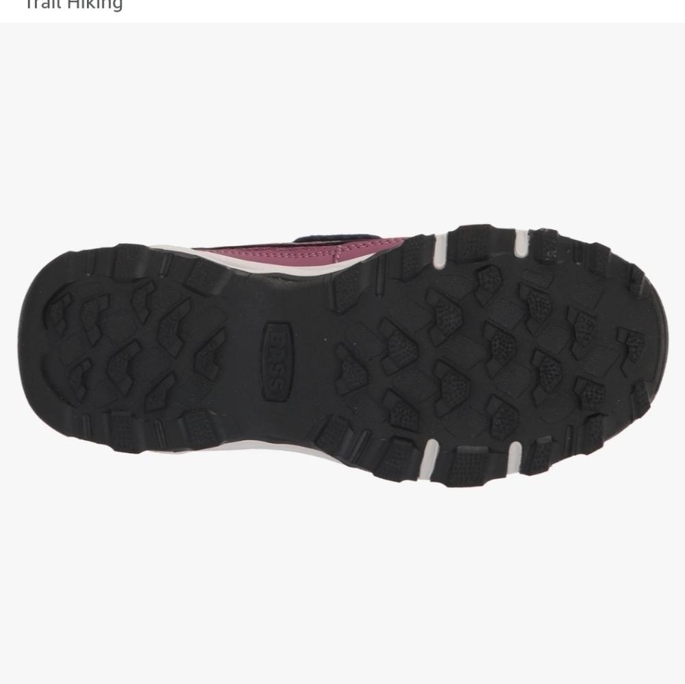 BASS OUTDOOR Women's Water Slip-on Sneakers for Boat, Trail, 6.5 NWT Retail $79 - Picture 7 of 12